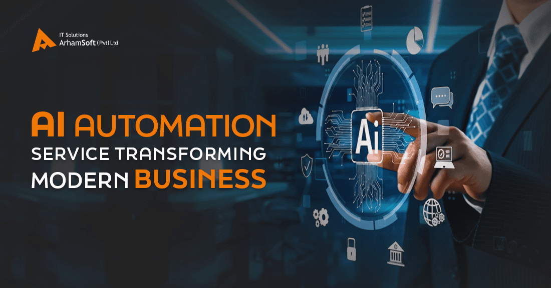 Article cover: The AI Pipeline: Scaling Software Operations Beyond Traditional Limits