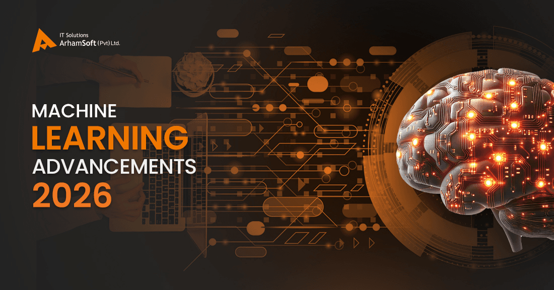 Article cover: Empathetic Leadership: Developing Next-Gen IT Culture in Pakistan